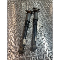 AMORTYZATOR TYŁ AUDI A3 8Y 20- 5WA512011C