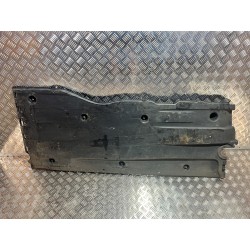 OSŁONA PODWOZIA LEWA AUDI A3 8Y 20- 5WA825201D