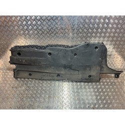 OSŁONA PODWOZIA PRAWA AUDI A3 8Y 20- 5WA825202D