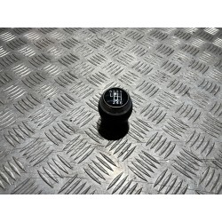 GAŁKA BIEGÓW 6 BIEGÓW RENAULT CAPTUR II 19-