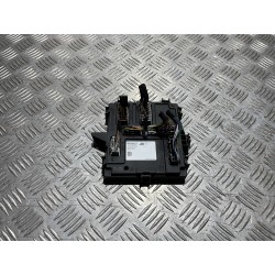 MODUŁ STEROWNIK BCM RENAULT CAPTUR II 19-