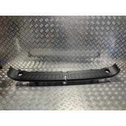 OSŁONA PROGU BAGAŻNIKA BMW X3 G01