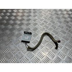 ANTENA GPS MODUŁ RENAULT CAPTUR II 19-