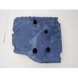 PŁYTA OSŁONA PODWOZIA C4 GRAND PICASSO II 13-