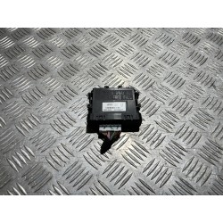 MODUŁ STEROWNIK RENAULT CAPTUR II 19-