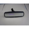 LUSTERKO WSTECZNE KAMERKA KIA SOUL 08-13