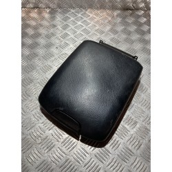 PODŁOKIETNIK LAND CRUISER 120 02-09