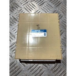 MODUŁ STEROWNIK LAND CRUISER 120 02-09 3.0 D-4D