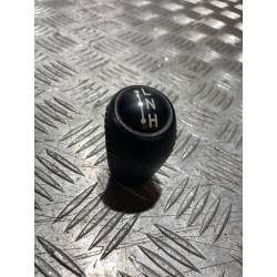 GAŁKA REDUKTORA TOYOTA LAND CRUISER 120 02-09