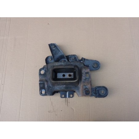 ŁAPA SKRZYNI BIEGÓW MAZDA 3 2.2 MZR-CD 09-13