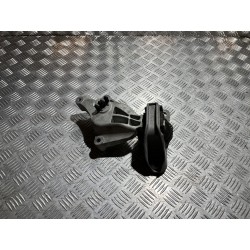 ŁAPA PODUSZKA SILNIKA RENAULT CAPTUR II 19- 1.0 TCE