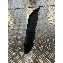 WYGŁUSZENIE BŁOTNIKA PRZÓD LEWE AUDI A3 8Y 20- 8Y0821111