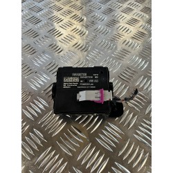 MODUŁ STEROWNIK GATEWAY AUDI A3 8Y 20- 5WA907338