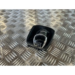 MIESZEK GAŁKA ZMIANY BIEGÓW AUDI A3 8Y 20-