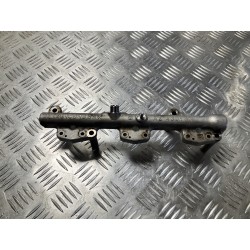 LISTWA WTRYSKOWA BMW X3 G01 3.0i B58 360 KM 8694197