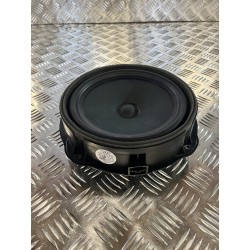 GŁOŚNIK DRZWI AUDI A3 8Y 20- 83A035415