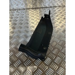 OSŁONA BŁOTNIKA PRZÓD LEWA AUDI A3 8Y 20- 8Y0821169