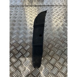 WYGŁUSZENIE BŁOTNIKA PRZÓD PRAWE AUDI A3 8Y 20- 8Y0864236