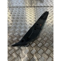 WYGŁUSZENIE BŁOTNIKA PRZÓD LEWE AUDI A3 8Y 20- 8Y0864235