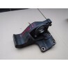 PODPORA POLOSI CITROEN C4 PICASSO II 13-9801610280