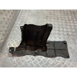 OSŁONA SILNIKA PRAWA SUZUKI SWIFT MK8 17-