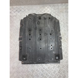 OSŁONA POD SILNIK SUZUKI SWIFT MK8 17-