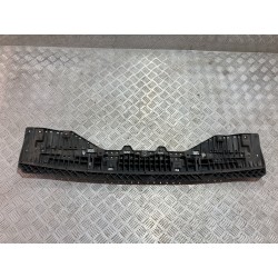 OSŁONA POD ZDERZAK PRZÓD SUZUKI SWIFT MK8 17-