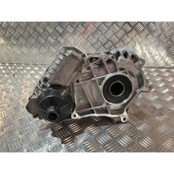 REDUKTOR BMW X3 G01 3.0i B58 360 KM 9470189