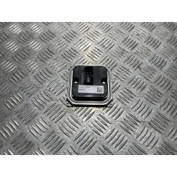 MODUŁ LAMPY PRZÓD RENAULT CAPTUR II 19-