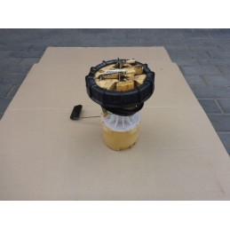 POMPA PALIWA PŁYWAK MAZDA 3 2.2 MZR-CD 09-13