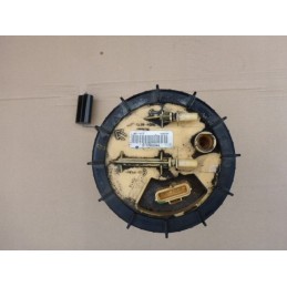 POMPA PALIWA PŁYWAK MAZDA 3 2.2 MZR-CD 09-13