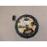 POMPA PALIWA PŁYWAK MAZDA 3 2.2 MZR-CD 09-13