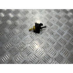 ZAWÓR PODCIŚNIENIA RENAULT CAPTUR II 19- 1.0 TCE