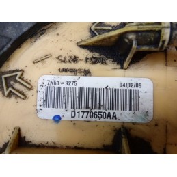 POMPA PALIWA PŁYWAK MAZDA 3 2.2 MZR-CD 09-13