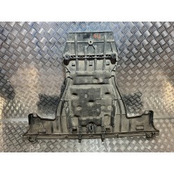 OSŁONA POD SILNIK CUPRA BORN 21- 1EA825102D