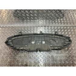 OSŁONA POD ZDERZAK TYŁ CUPRA BORN 21- 10A825523