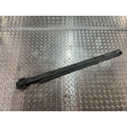 OSŁONA PODWOZIA PRAWA CUPRA BORN 21- 1EA825202A