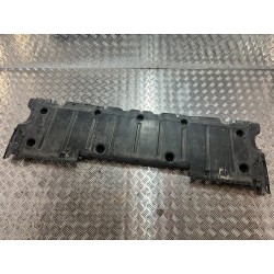 OSŁONA PODWOZIA BATERII CUPRA BORN 21- 1EA825101E