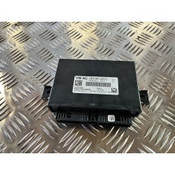 MODUŁ STEROWNIK CUPRA BORN 21- 0EA907425C