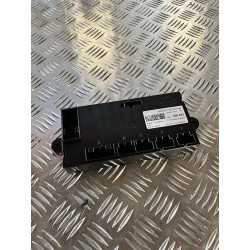 MODUŁ STEROWNIK KLIMATYZACJI CUPRA BORN 21- 1EA907727AJ