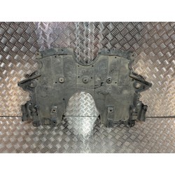 OSŁONA SILNIKA PŁYTA NISSAN QASHQAI III J12 21-