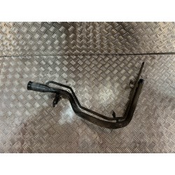 WLEW RURA PALIWA NISSAN QASHQAI III J12 21- 1.3 DIG-T