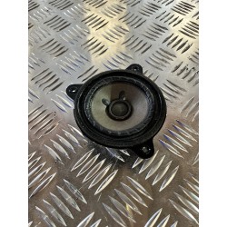 GŁOŚNIK CUPRA BORN 21- 10A035415