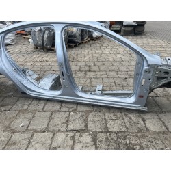 PRÓG PRAWY OPEL INSIGNIA B 17- HB Z189