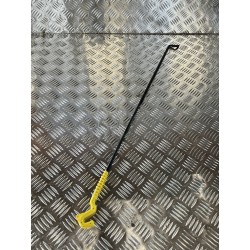 PODPORA DRUT MASKI CUPRA BORN 21-