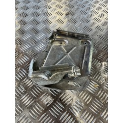 PODSTAWA AKUMULATORA CUPRA BORN 21- 1EA915331D