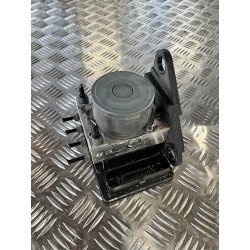 POMPA HAMULCOWA ABS CUPRA BORN 21- 1EA614517BC