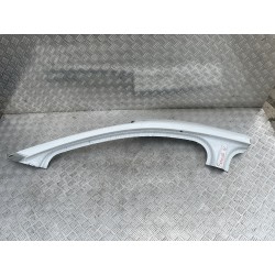 SŁUPEK DACHOWY LEWY FOCUS MK4 18- HATCHBACK