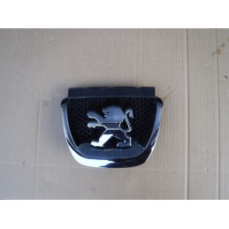 ZNACZEK EMBLEMAT PEUGEOT 308 07-13 1.6