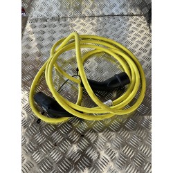 PRZEWÓD ŁADOWANIA CUPRA BORN 21- 1EA971639M